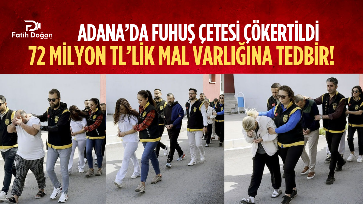 SON DAKİKA_20250430_123121_0000