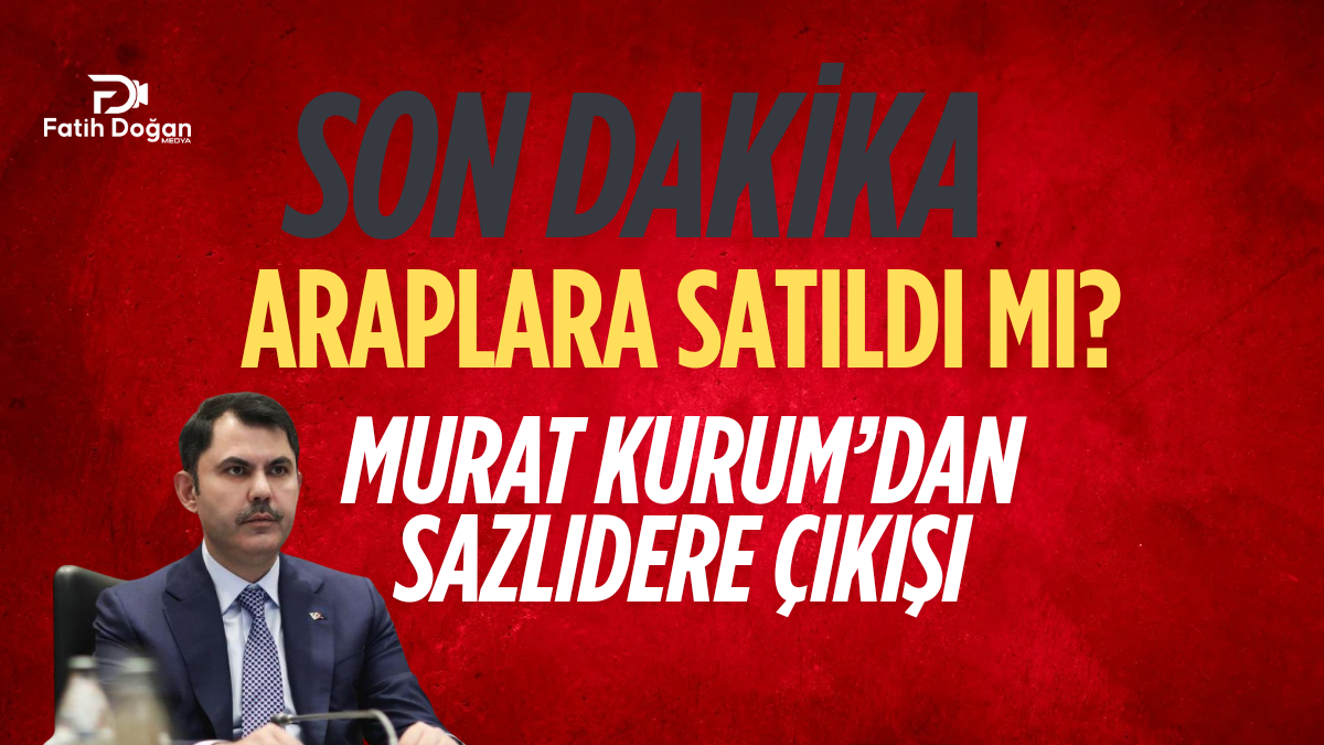 SON DAKİKA_20250430_125342_0000
