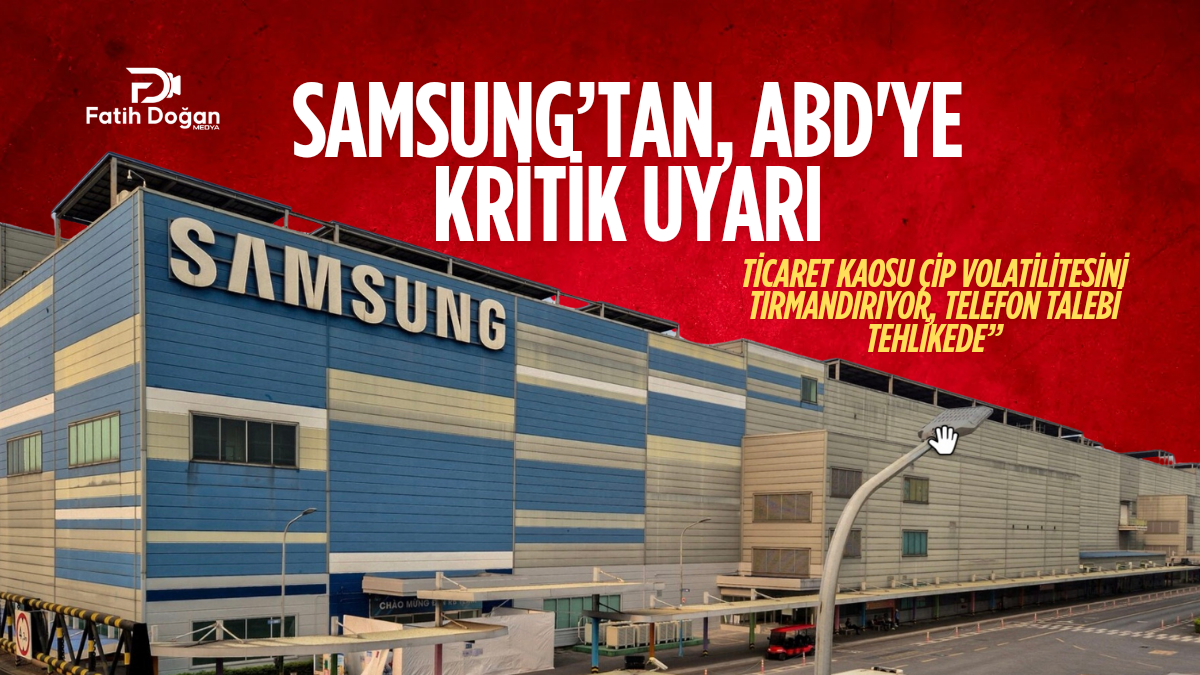 SON DAKİKA_20250430_134137_0000