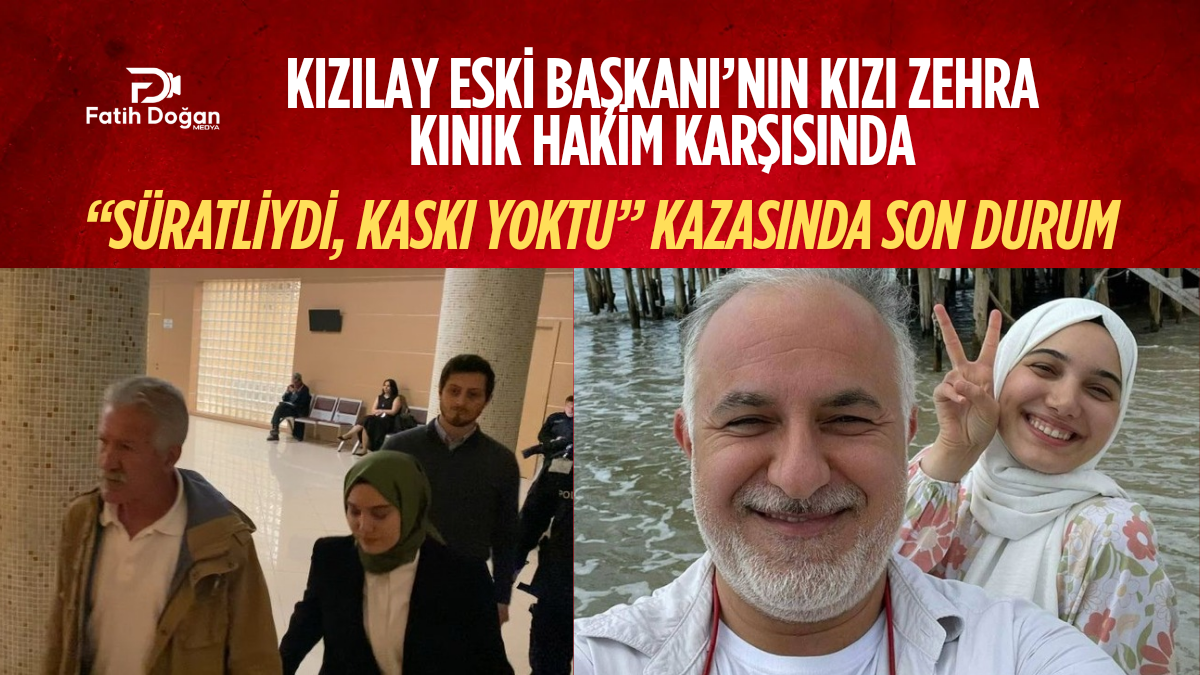 SON DAKİKA_20250430_152126_0000