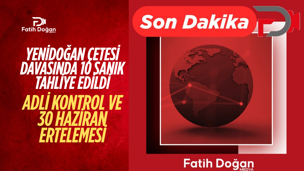 SON DAKİKA_20250430_153844_0000