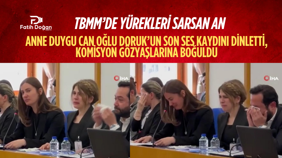 SON DAKİKA_20250430_173436_0000