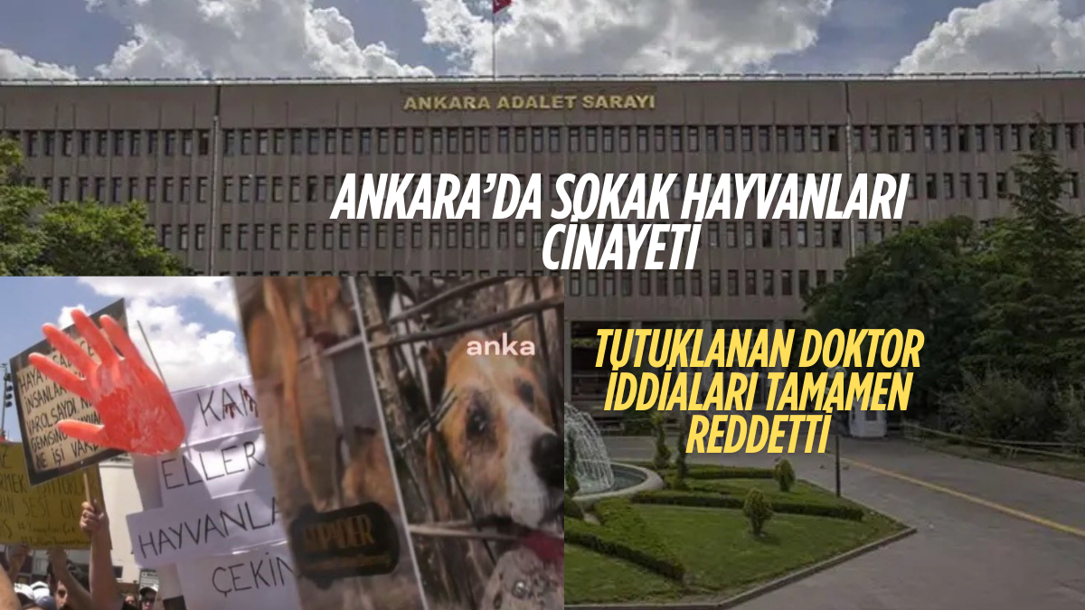 SON DAKİKA_20250430_175126_0000