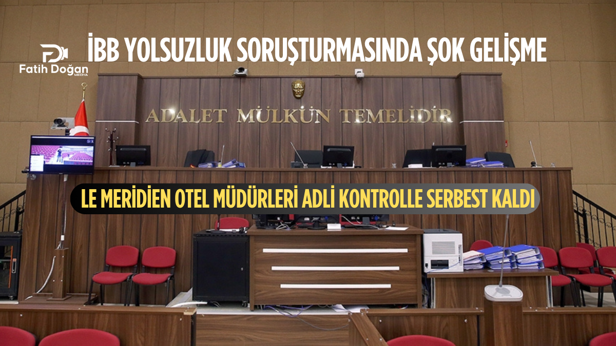 SON DAKİKA_20250430_180211_0000