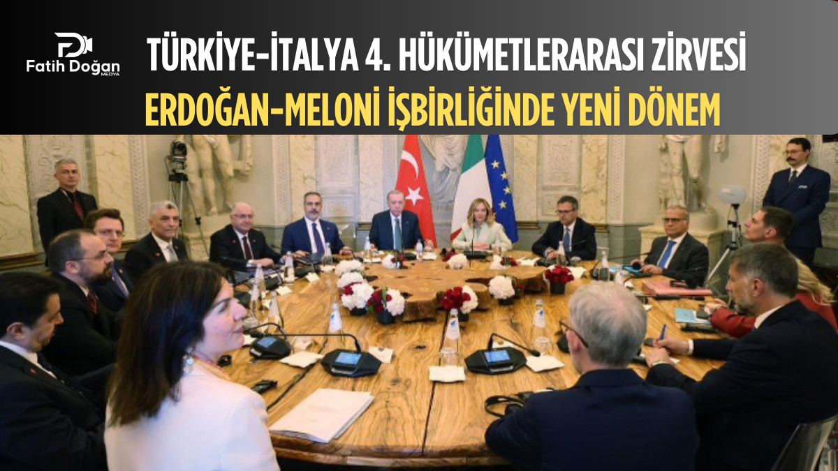 SON DAKİKA_20250430_181537_0000