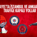SON DAKİKA_20250430_194653_0000