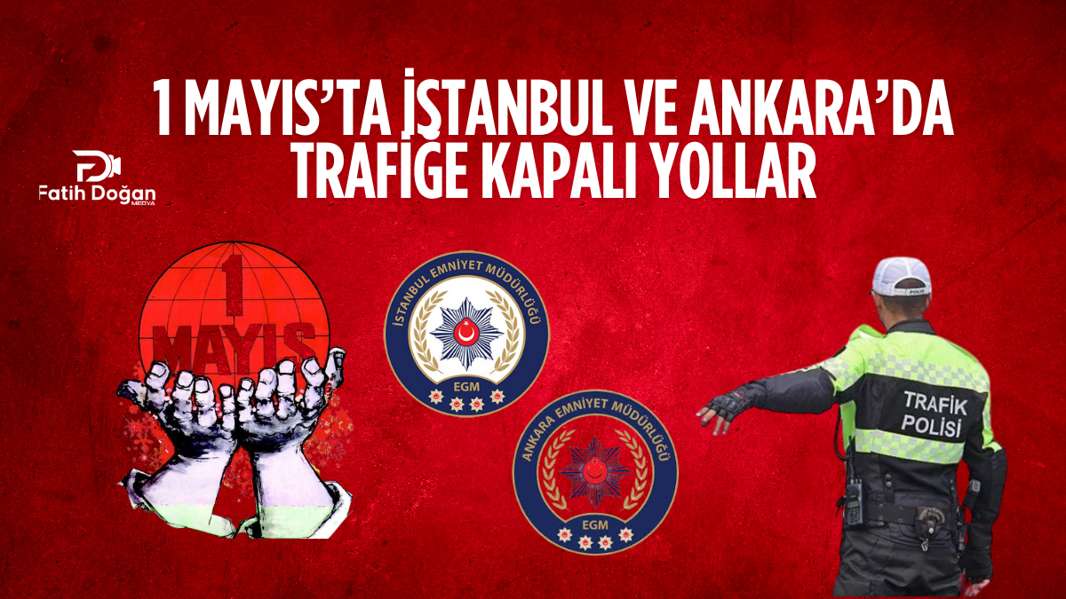 SON DAKİKA_20250430_194653_0000