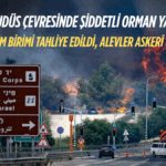 SON DAKİKA_20250430_204221_0000