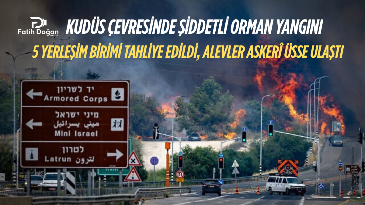 SON DAKİKA_20250430_204221_0000