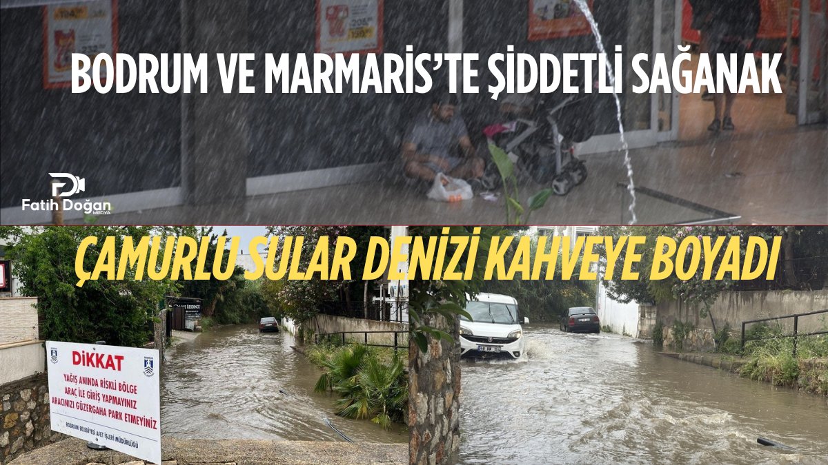SON DAKİKA_20250430_210943_0000