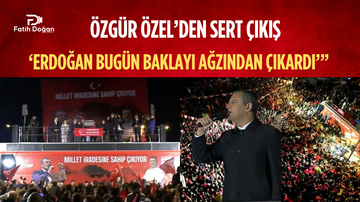 SON DAKİKA_20250430_225451_0000