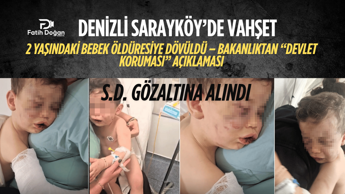 SON DAKİKA_20250430_235404_0000