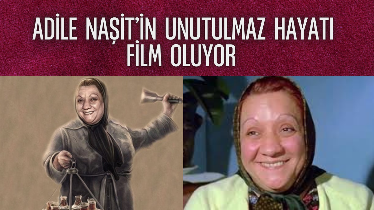 Trendyol Süper Lig’in 30. haftasında, Ülker Stadyumu’nda oynanan dev maçta _20250406_234049_0000