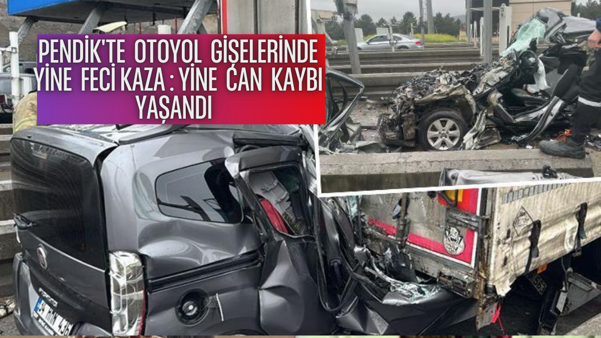 Trendyol Süper Lig’in 30. haftasında, Ülker Stadyumu’nda oynanan dev maçta _20250407_094740_0000