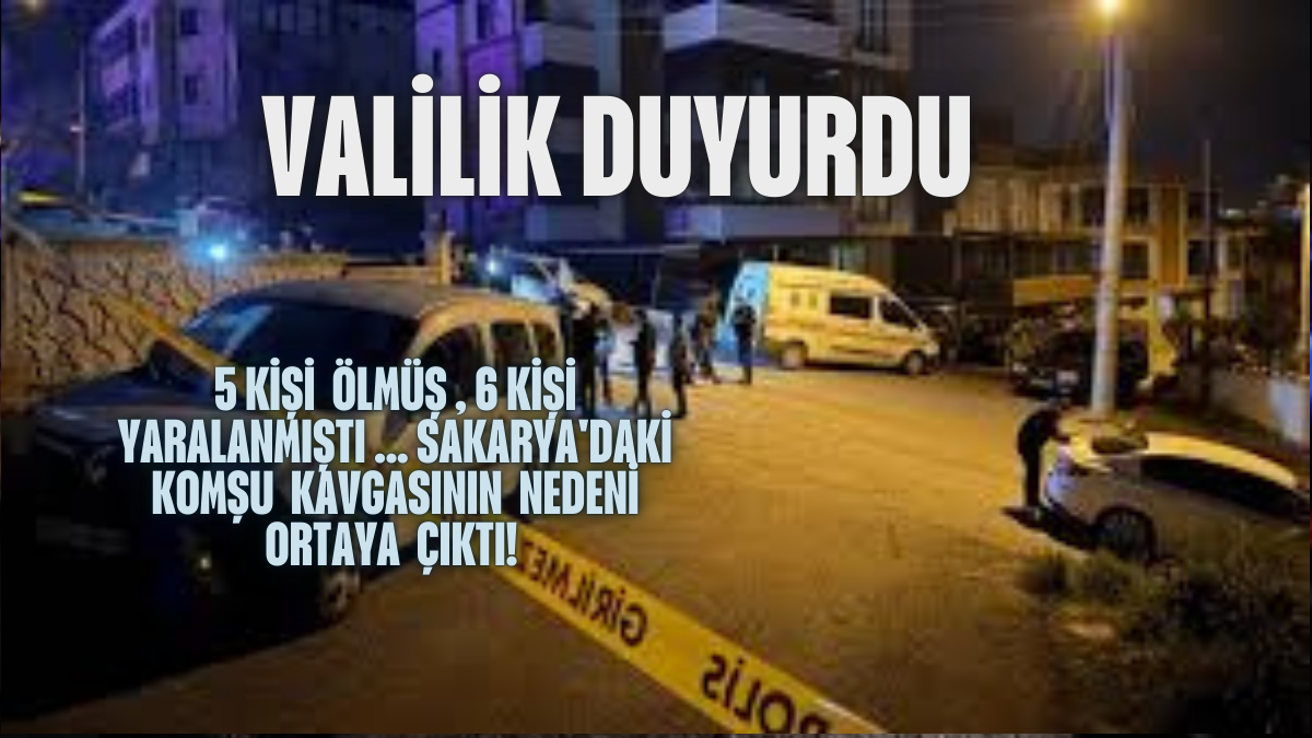 Trendyol Süper Lig’in 30. haftasında, Ülker Stadyumu’nda oynanan dev maçta _20250407_100551_0000