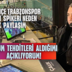 Trendyol Süper Lig’in 30. haftasında, Ülker Stadyumu’nda oynanan dev maçta _20250407_102847_0000