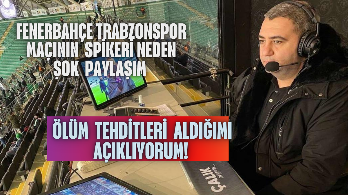 Trendyol Süper Lig’in 30. haftasında, Ülker Stadyumu’nda oynanan dev maçta _20250407_102847_0000