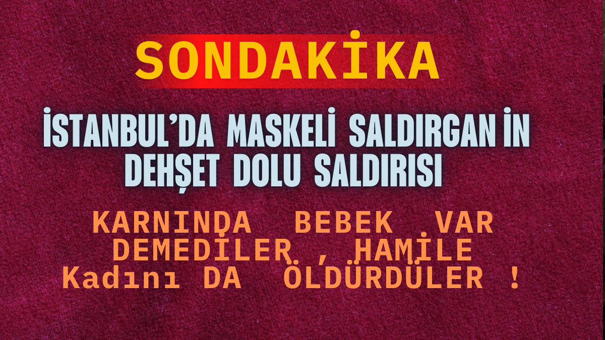 Trendyol Süper Lig’in 30. haftasında, Ülker Stadyumu’nda oynanan dev maçta _20250407_112405_0000