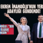 Trendyol Süper Lig’in 30. haftasında, Ülker Stadyumu’nda oynanan dev maçta _20250407_113644_0000