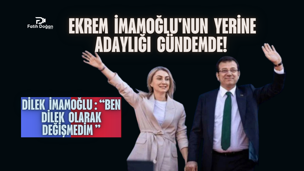 Trendyol Süper Lig’in 30. haftasında, Ülker Stadyumu’nda oynanan dev maçta _20250407_113644_0000