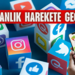Trendyol Süper Lig’in 30. haftasında, Ülker Stadyumu’nda oynanan dev maçta _20250407_115540_0000