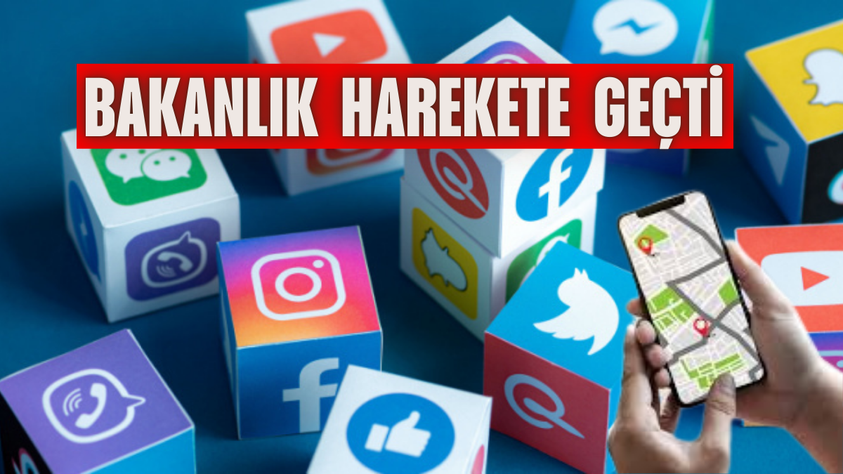 Trendyol Süper Lig’in 30. haftasında, Ülker Stadyumu’nda oynanan dev maçta _20250407_115540_0000