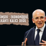 Trendyol Süper Lig’in 30. haftasında, Ülker Stadyumu’nda oynanan dev maçta _20250407_121222_0000