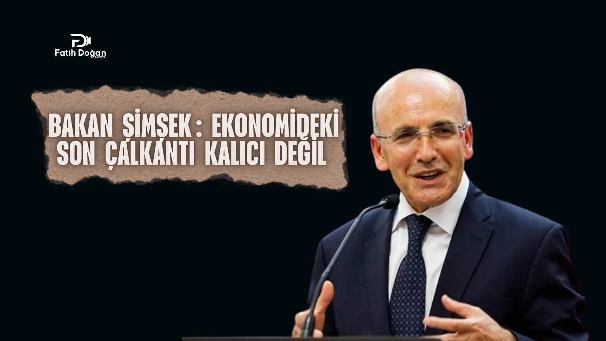 Trendyol Süper Lig’in 30. haftasında, Ülker Stadyumu’nda oynanan dev maçta _20250407_121222_0000