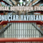 Trendyol Süper Lig’in 30. haftasında, Ülker Stadyumu’nda oynanan dev maçta _20250407_123107_0000