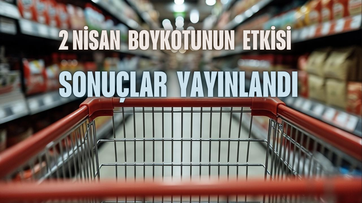 Trendyol Süper Lig’in 30. haftasında, Ülker Stadyumu’nda oynanan dev maçta _20250407_123107_0000