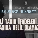 Trendyol Süper Lig’in 30. haftasında, Ülker Stadyumu’nda oynanan dev maçta _20250407_134603_0000