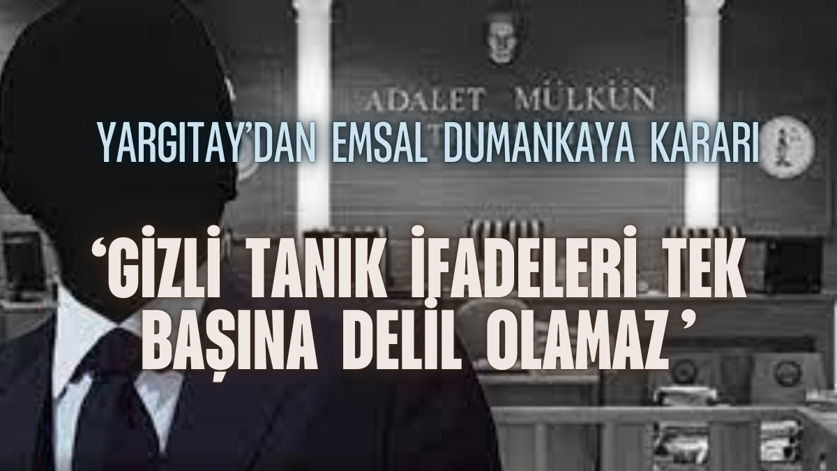 Trendyol Süper Lig’in 30. haftasında, Ülker Stadyumu’nda oynanan dev maçta _20250407_134603_0000