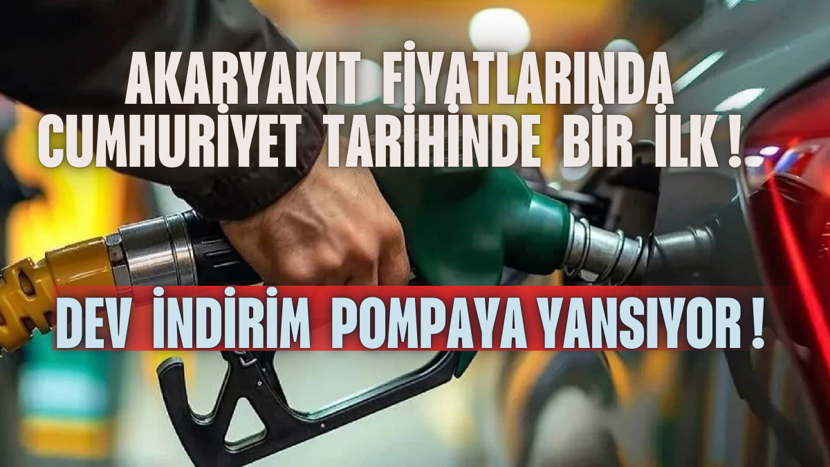Trendyol Süper Lig’in 30. haftasında, Ülker Stadyumu’nda oynanan dev maçta _20250407_141303_0000