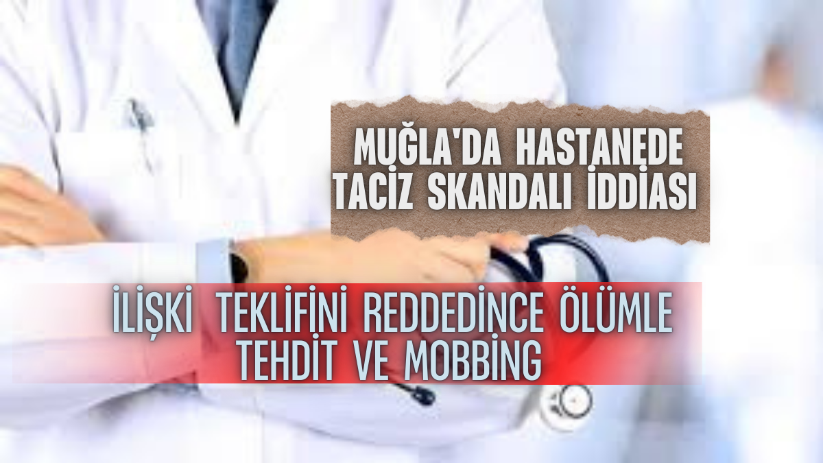Trendyol Süper Lig’in 30. haftasında, Ülker Stadyumu’nda oynanan dev maçta _20250407_143502_0000