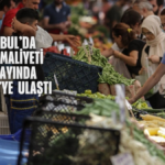 Trendyol Süper Lig’in 30. haftasında, Ülker Stadyumu’nda oynanan dev maçta _20250407_154316_0000