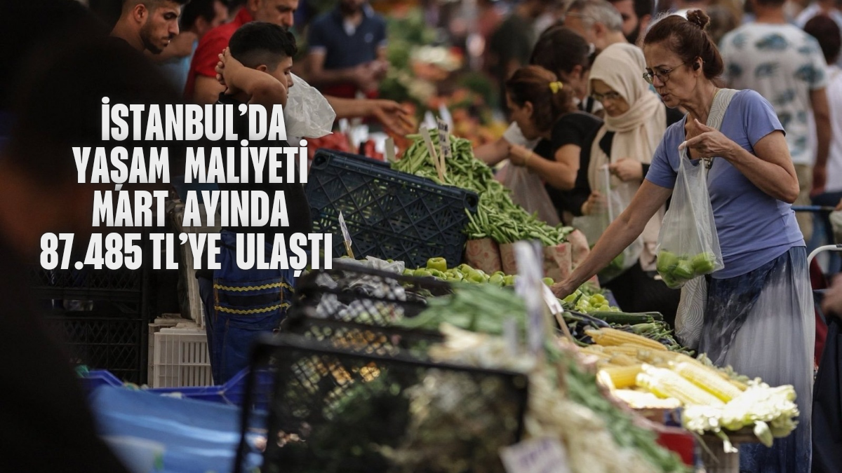 Trendyol Süper Lig’in 30. haftasında, Ülker Stadyumu’nda oynanan dev maçta _20250407_154316_0000