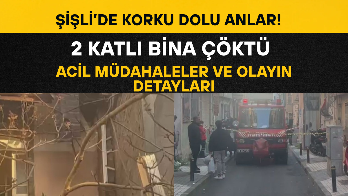Türkiye ve Irak'tan Ortak PKK Bildirisi_20250413_203547_0000