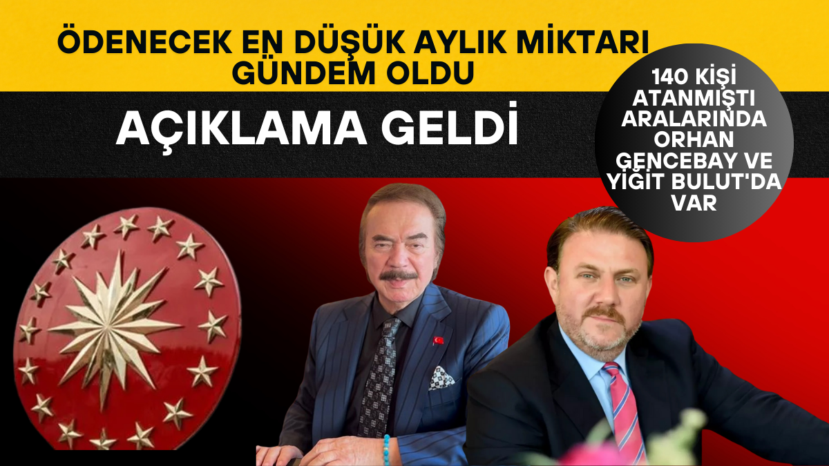 Türkiye ve Irak'tan Ortak PKK Bildirisi_20250413_215908_0000