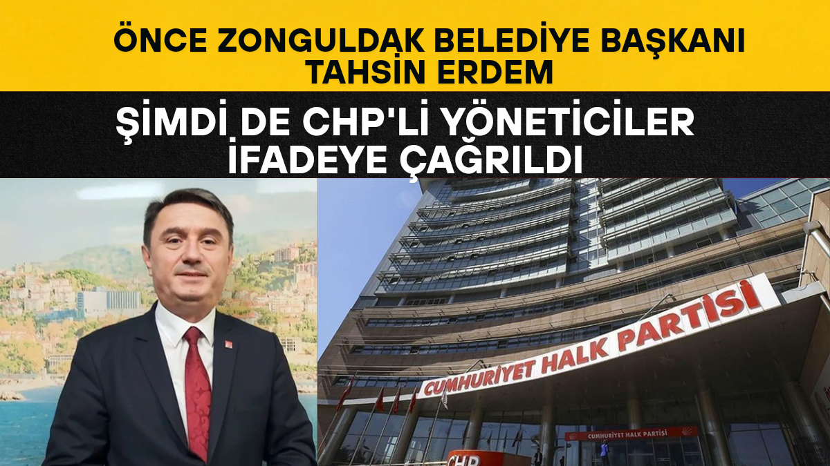 Türkiye ve Irak'tan Ortak PKK Bildirisi_20250413_235447_0000