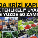 Türkiye ve Irak'tan Ortak PKK Bildirisi_20250414_104429_0000