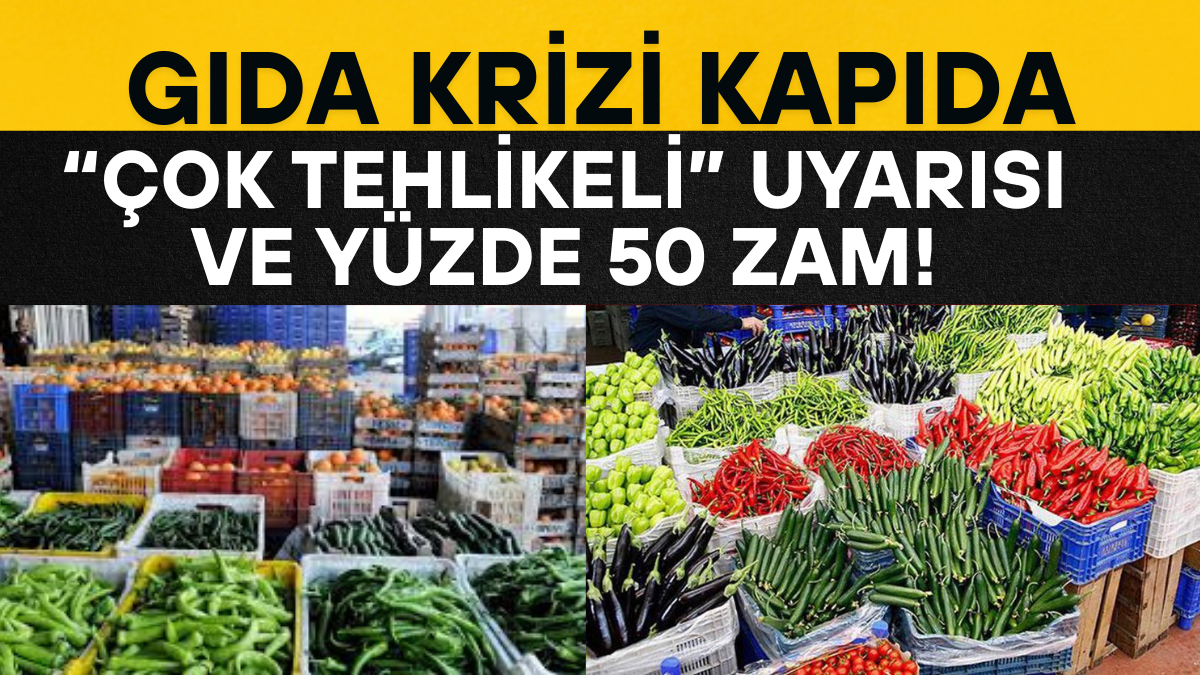 Türkiye ve Irak'tan Ortak PKK Bildirisi_20250414_104429_0000