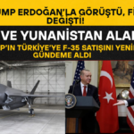 Türkiye ve Irak'tan Ortak PKK Bildirisi_20250414_115255_0000