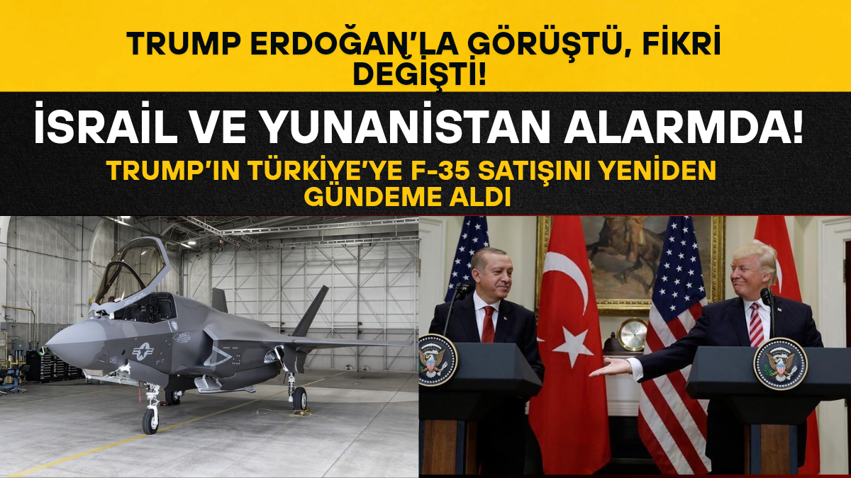 Türkiye ve Irak'tan Ortak PKK Bildirisi_20250414_115255_0000