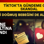 Türkiye ve Irak'tan Ortak PKK Bildirisi_20250414_125514_0000