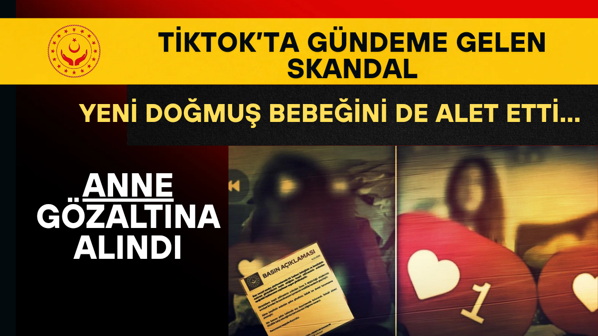 Türkiye ve Irak'tan Ortak PKK Bildirisi_20250414_125514_0000