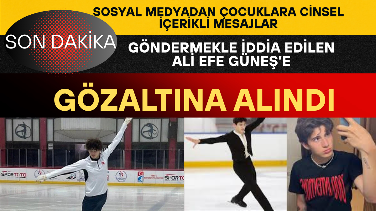 Türkiye ve Irak'tan Ortak PKK Bildirisi_20250414_131929_0000