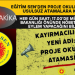 Türkiye ve Irak'tan Ortak PKK Bildirisi_20250414_134519_0000
