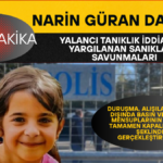 Türkiye ve Irak'tan Ortak PKK Bildirisi_20250414_140034_0000