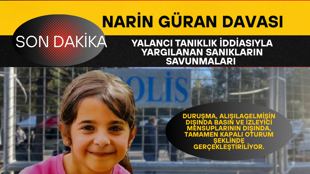 Türkiye ve Irak'tan Ortak PKK Bildirisi_20250414_140034_0000