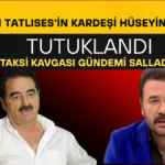 Türkiye ve Irak'tan Ortak PKK Bildirisi_20250414_170530_0000